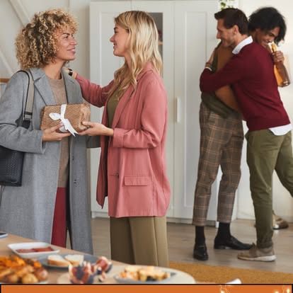 My Stack Box Storage image 2