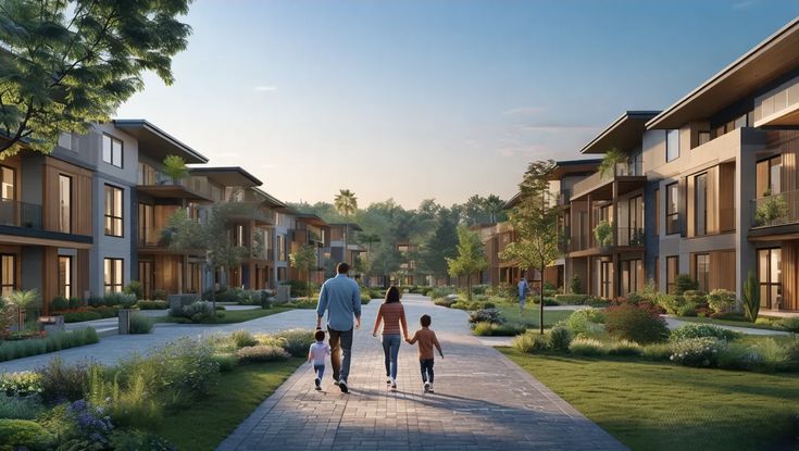 My Tucson Movers image 2