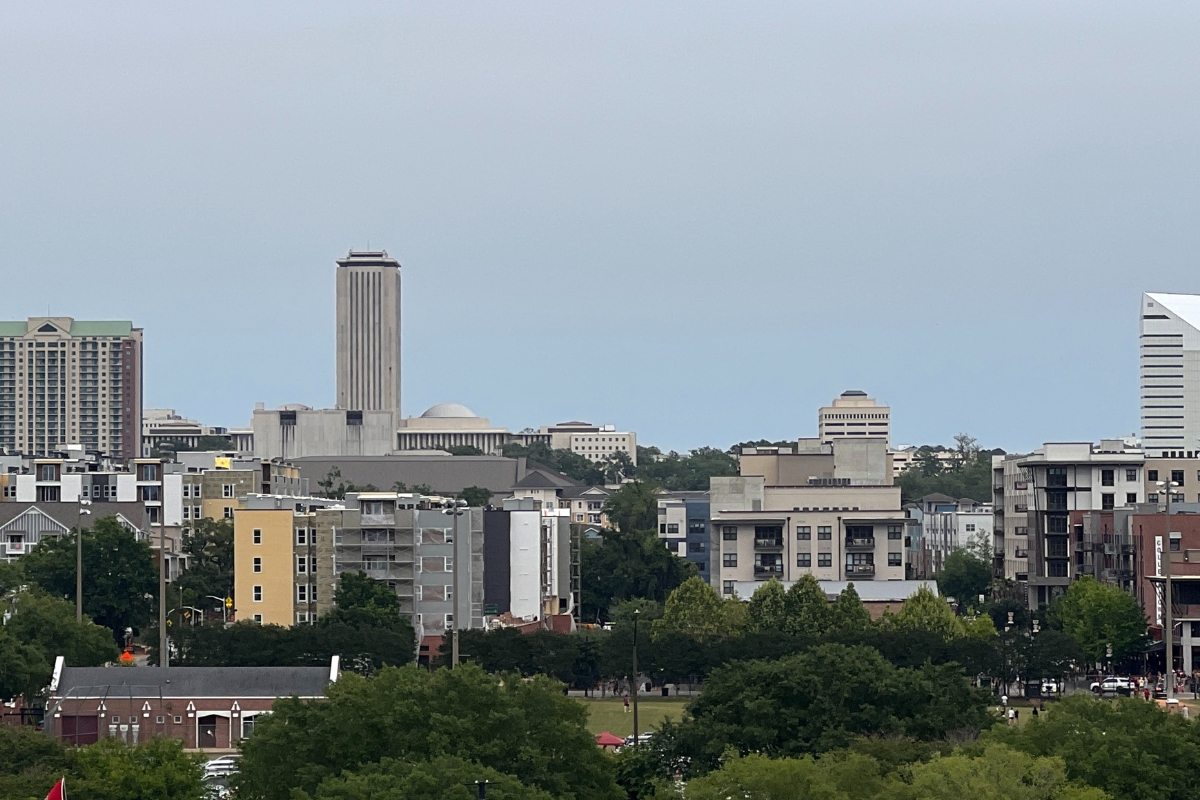 Myrick Moving Company image 2