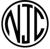 N J Cook Removals & Storage Ltd logo