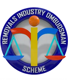 N J Cook Removals & Storage Ltd image 1