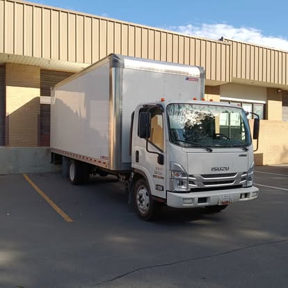 Name Your Price Movers image 3