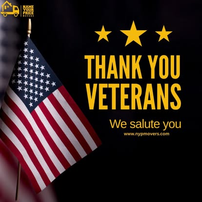 Name Your Price Movers image 1