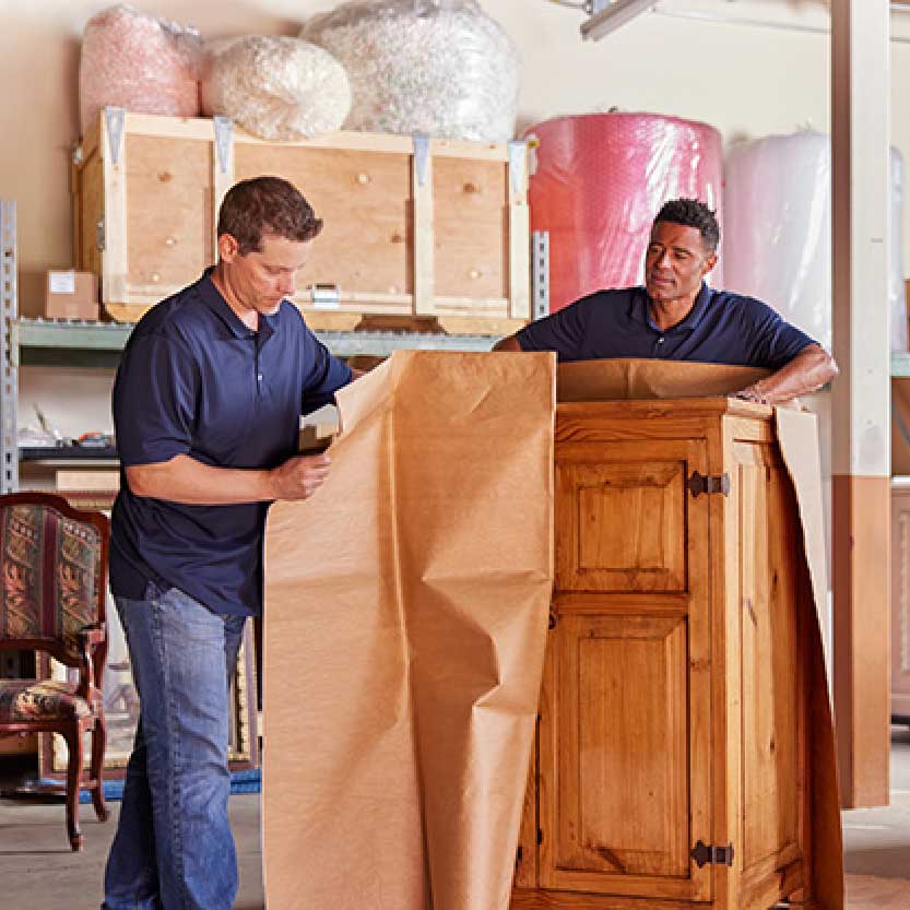 Navis Pack & Ship image 2