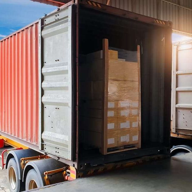 Need A Hand Movers LLC image 4