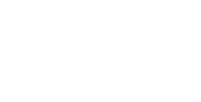 New Beginnings Moving and Storage logo