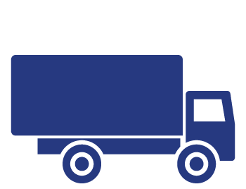 New Beginnings Moving and Storage image 1