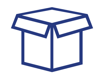 New Beginnings Moving and Storage image 3