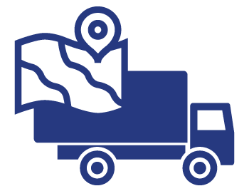 New Beginnings Moving and Storage image 2