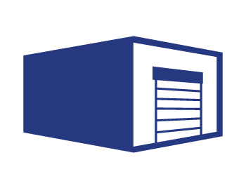 New Beginnings Moving and Storage image 4