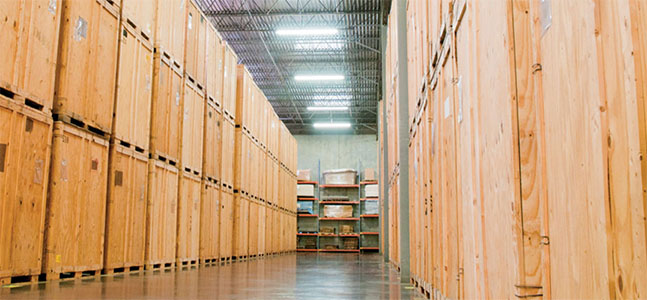 New City Moving image 2