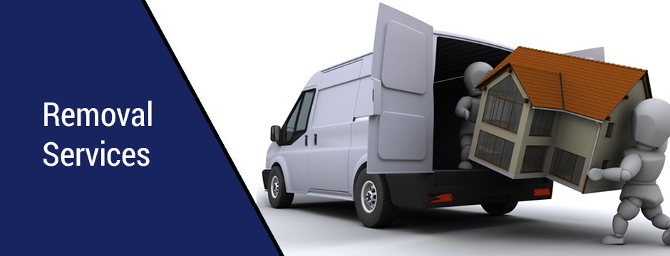 Newcastle Removal Company image 2