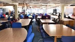 Newcastle Removal Company logo