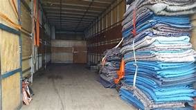 Newcastle Removal Company image 4