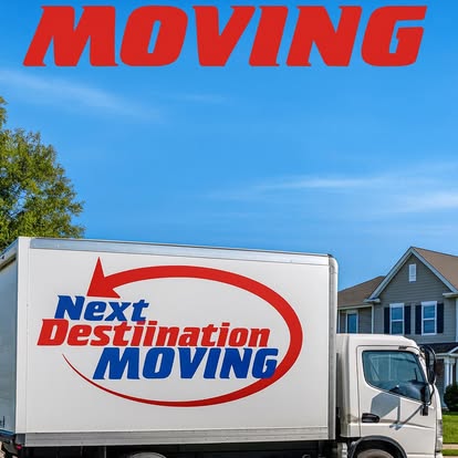 Next Destination Moving image 3