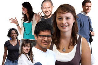 Nicks Removals image 3