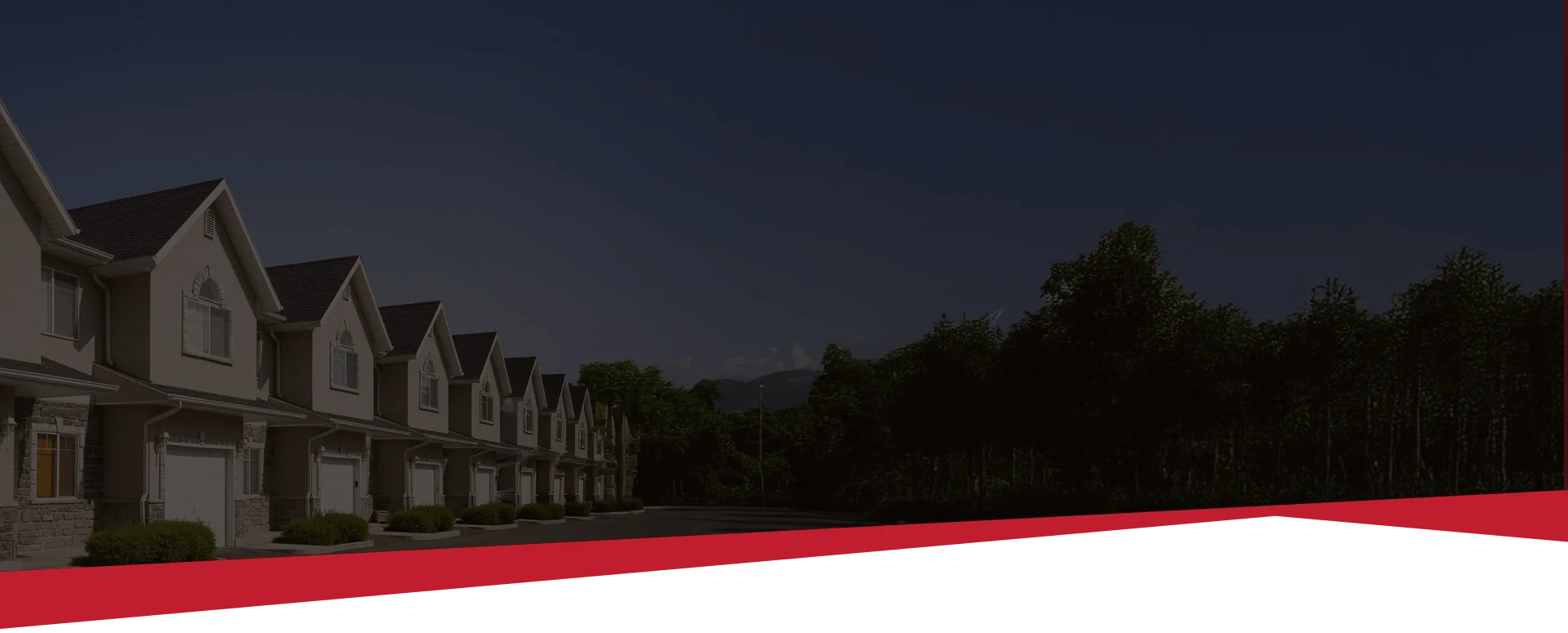 Nilson Van & Storage logo