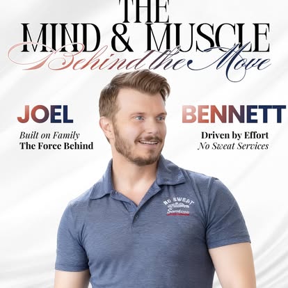 No Sweat Services Inc image 3