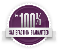 Noah's Ark Moving & Storage image 2