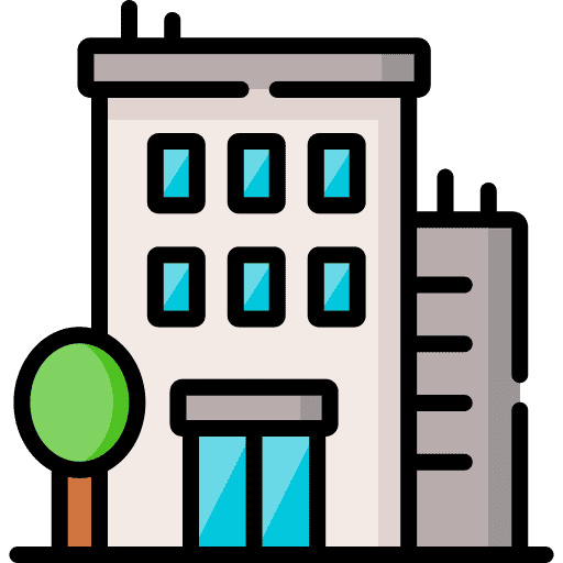 NONSTOP MOVING image 2