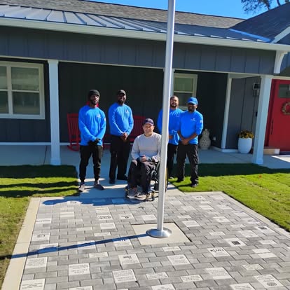 North American Van Lines image 4