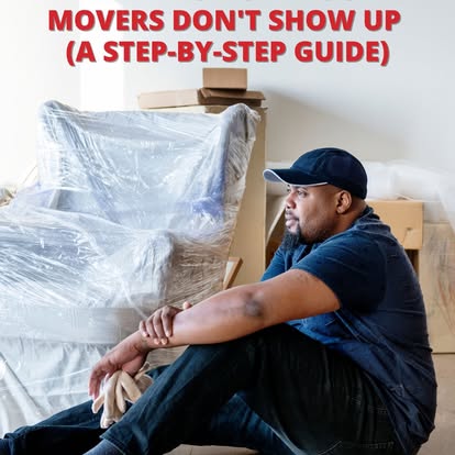 North American Van Lines image 4