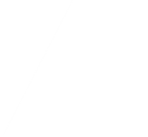 North To South Removals logo