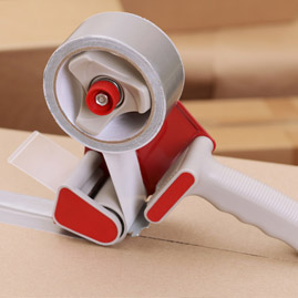 Northants Removals image 1