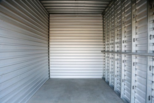 Northshore Moving Company image 3