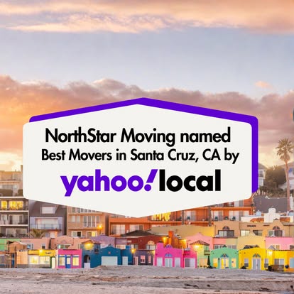 NorthStar Moving Company image 2