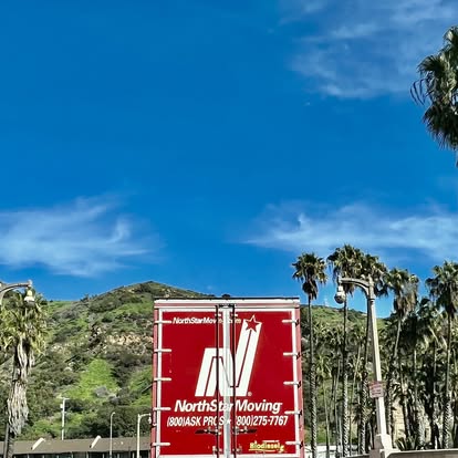 NorthStar Moving Company image 3