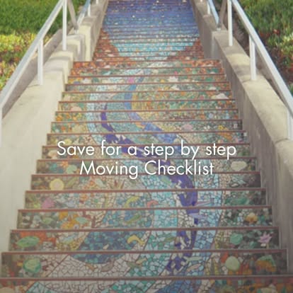 NorthStar Moving Company image 2