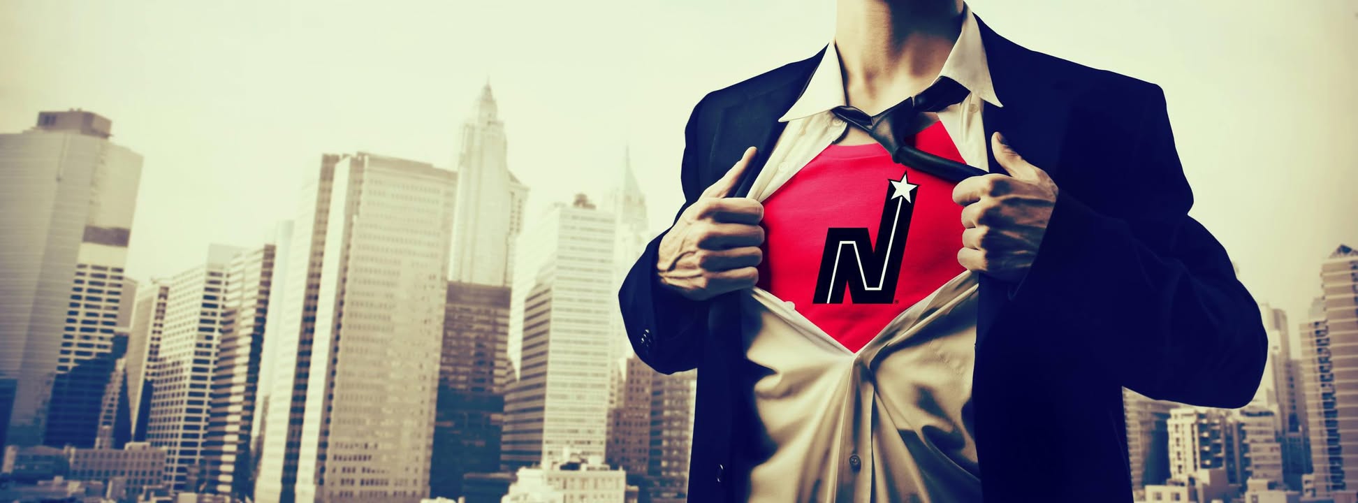 NorthStar Moving Company image 1