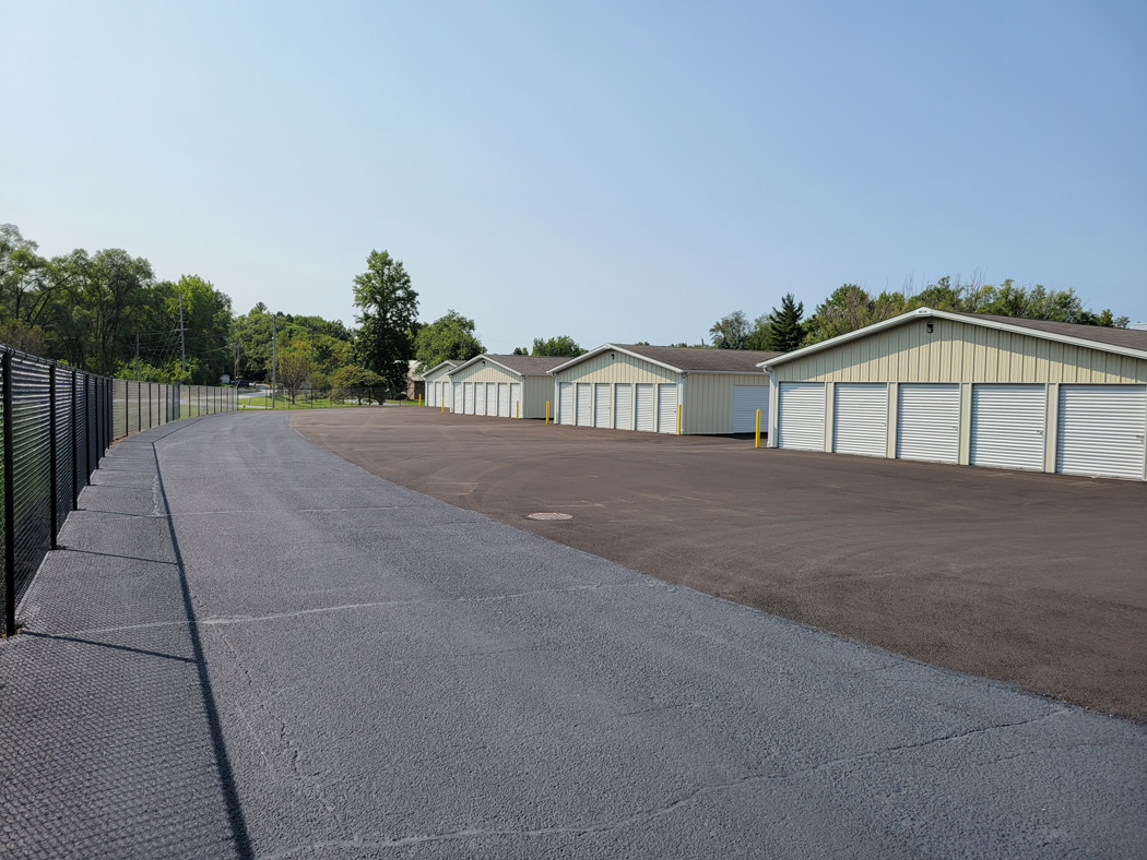 Northwest Movers, Inc. image 4