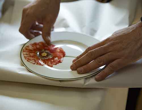 Norwich Man with a van image 2