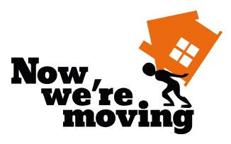 Now We're Moving Bristol image 3
