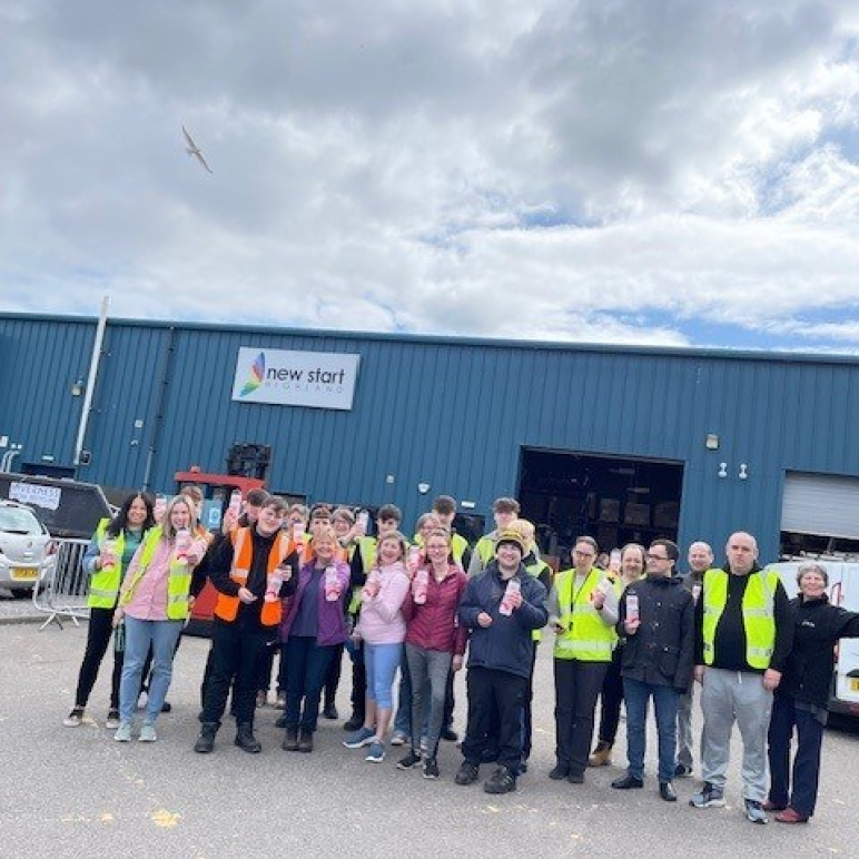 NSH Removals image 1