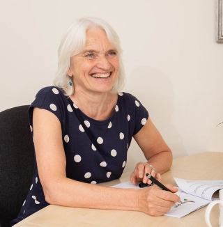 NSH Removals image 3