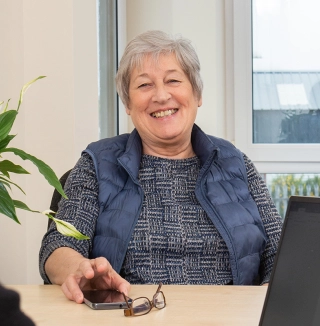 NSH Removals image 2