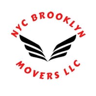 NYC BROOKLYN MOVERS LLC logo