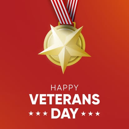 Oakley Relocation - San Marcos Moving Company image 4