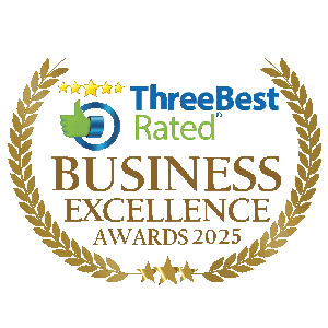 Ocean Moving Company image 2