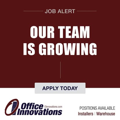 Office Innovations image 2