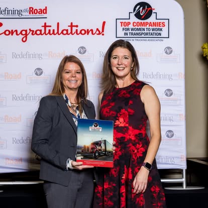 Old Dominion Freight Line image 2