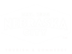 Old Freighters Museum logo