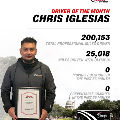 Olympia Moving & Storage image 2