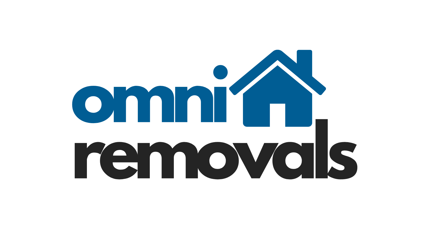 Omni Removals image 3