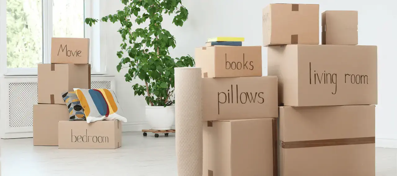 Omni Removals image 2