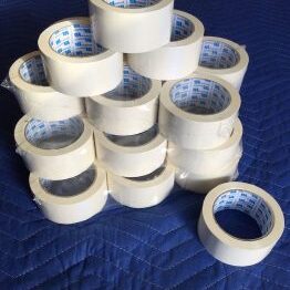 On The Go Removals image 4