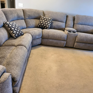 One Of A Kind Enterprise LLC image 3